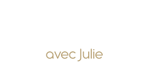 Dress Up avec Julie