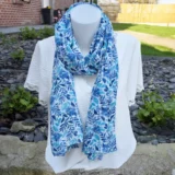 Foulard 4