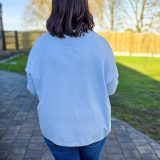 Gilet April