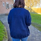 Gilet April