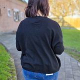 Gilet April