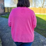 Gilet April