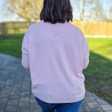 Gilet April