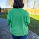 Gilet April