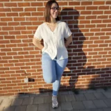 Pantalon Antonella
