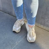Pantalon Antonella